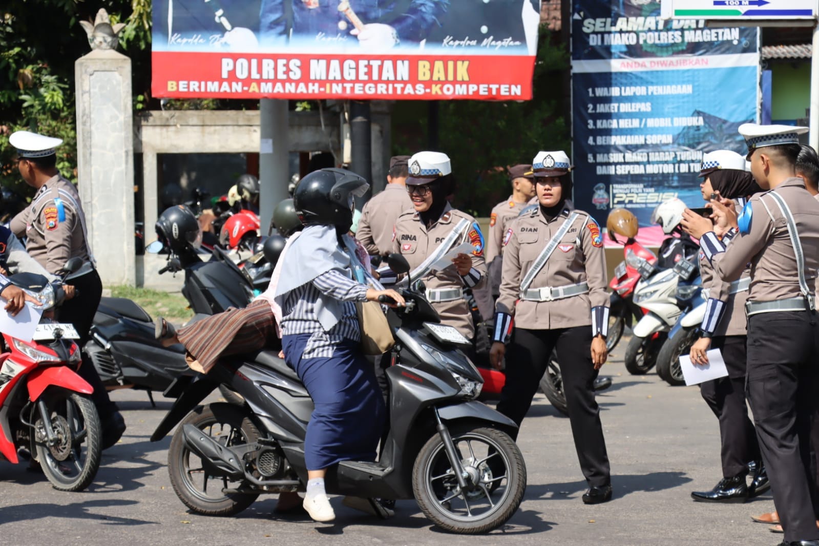 img 20241017 wa0012