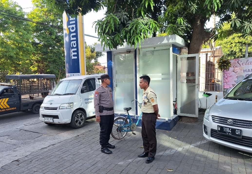 screenshot 20241005 210547 gallery