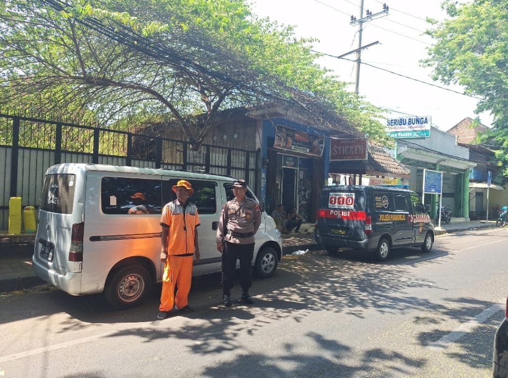 screenshot 20241008 182327 gallery