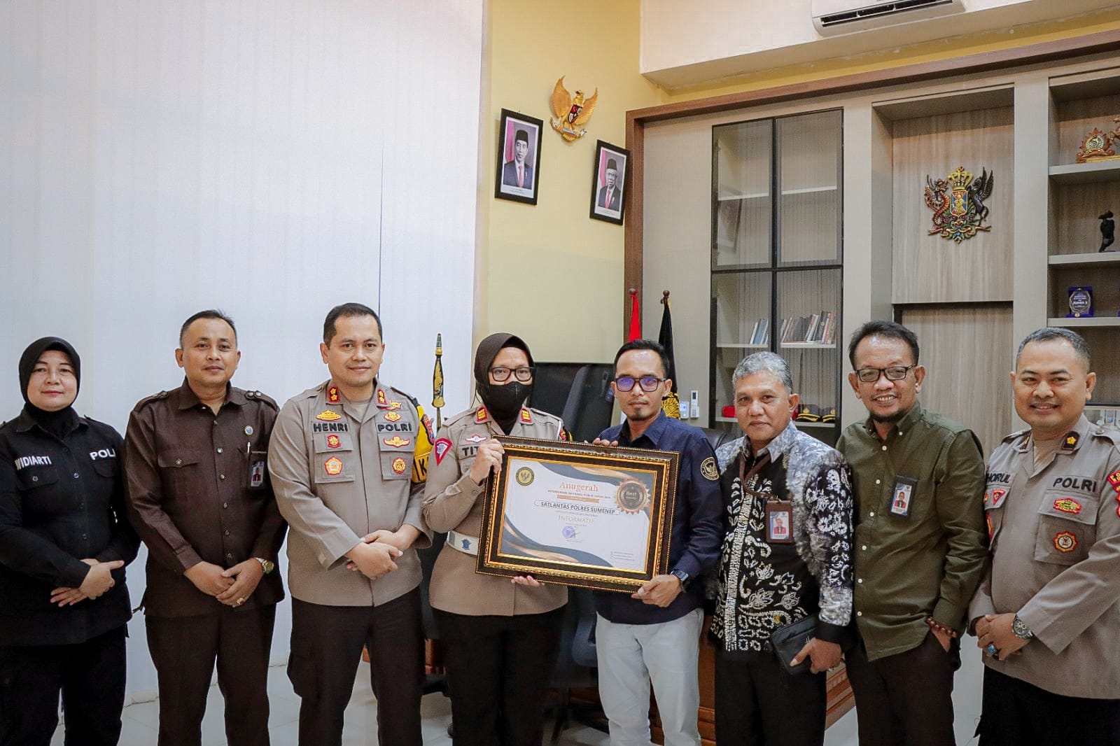 whatsapp image 2024 10 01 at 06.10.53 b708c9ae