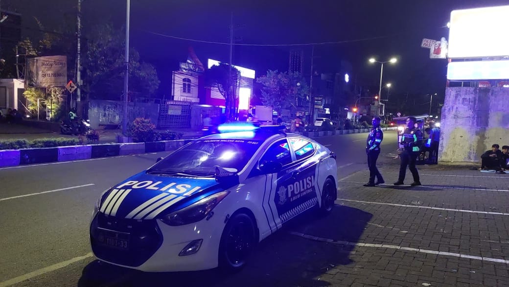 whatsapp image 2024 10 01 at 11.43.10 63574fd5