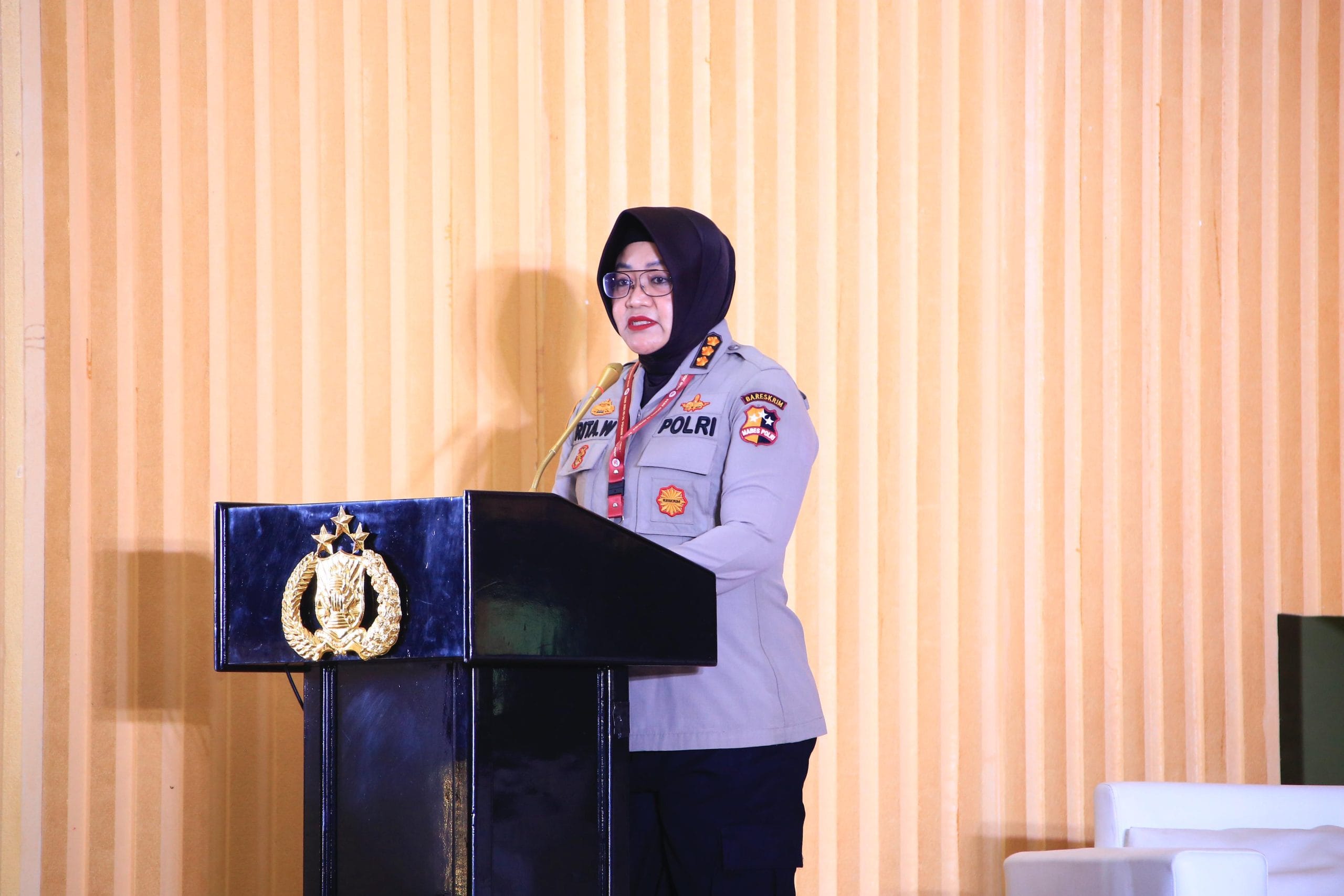 whatsapp image 2024 10 03 at 16.21.26 9d522f90