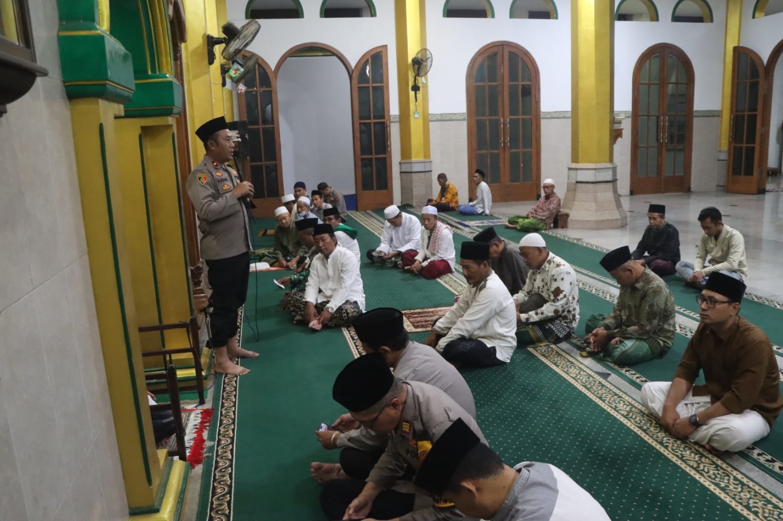 whatsapp image 2024 10 03 at 18.07.19