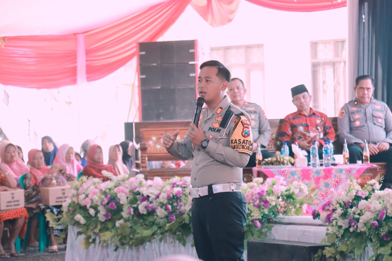 whatsapp image 2024 10 04 at 07.31.57 b9edad9b