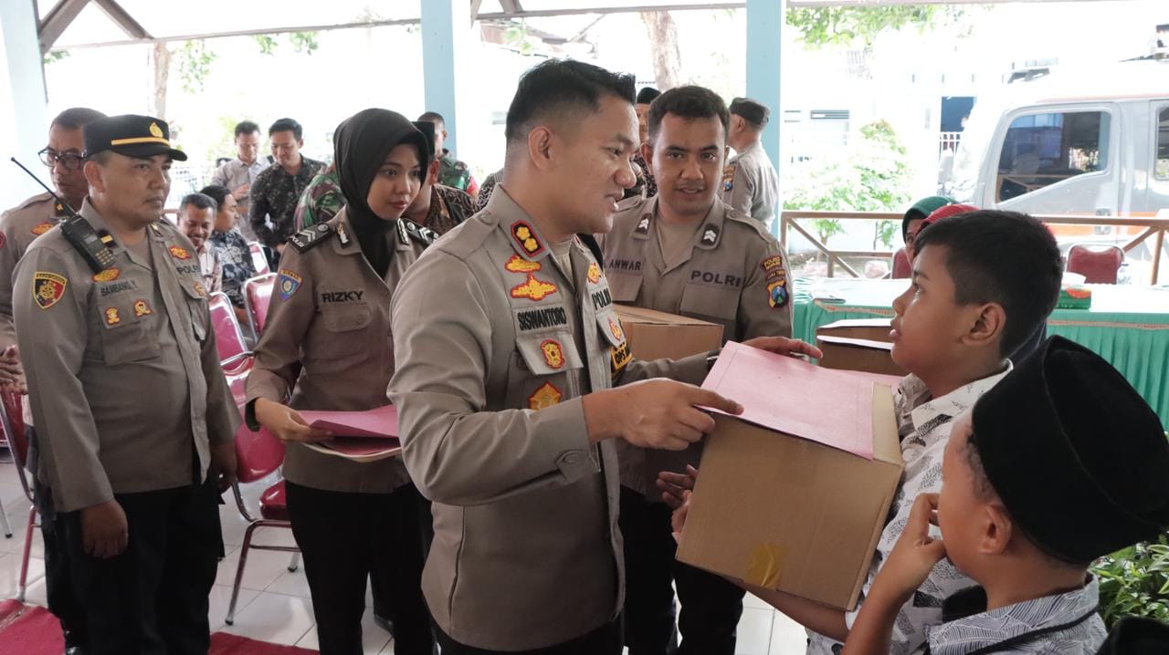 whatsapp image 2024 10 07 at 06.46.47 67b08326