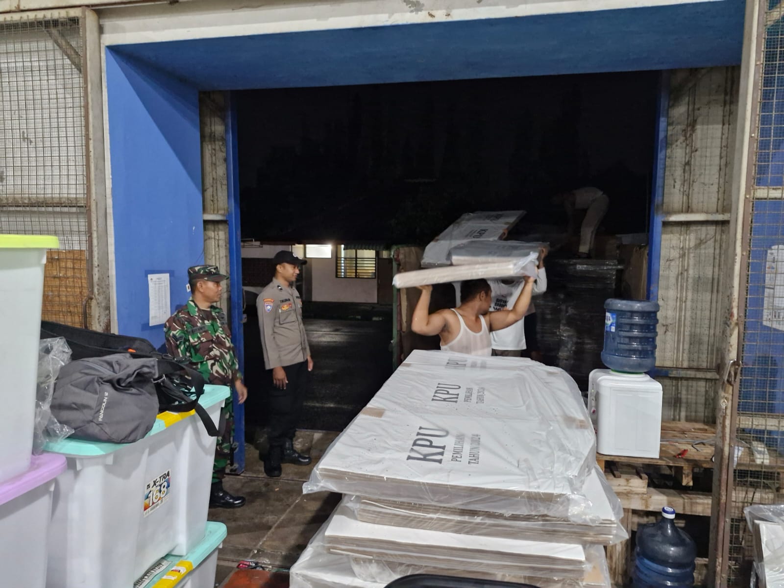 whatsapp image 2024 10 07 at 06.47.21 b0501fbb