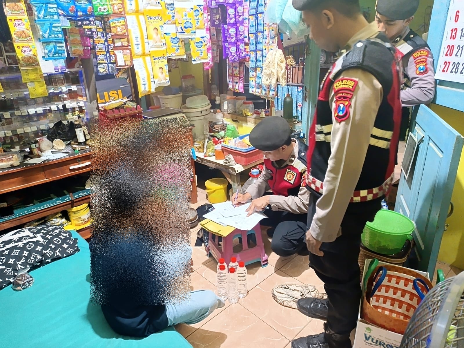 whatsapp image 2024 10 07 at 10.16.05 7cf8b5af