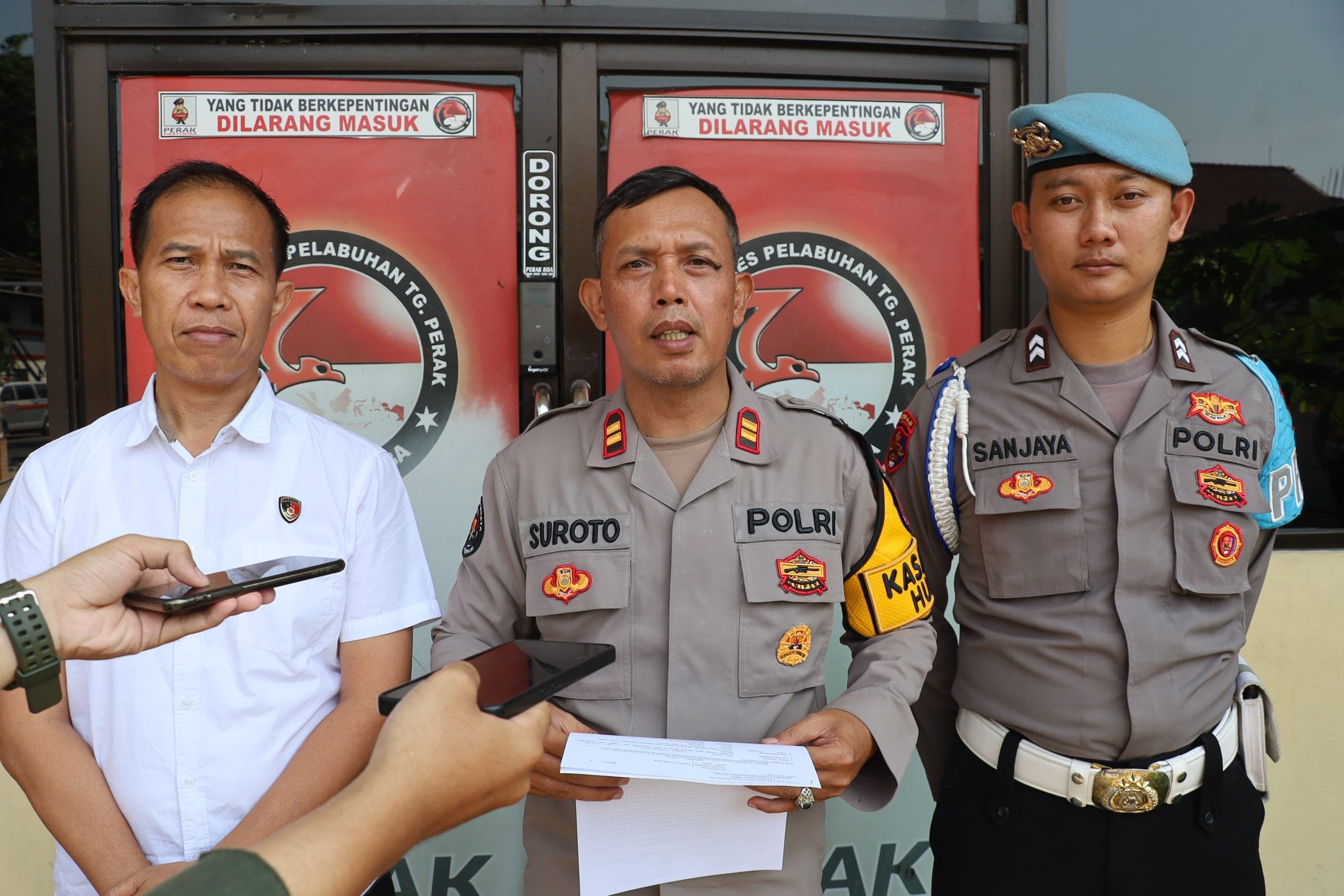 whatsapp image 2024 10 07 at 13.11.28 2ac0958b