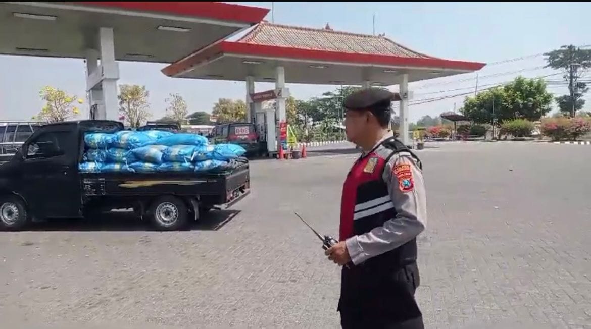 whatsapp image 2024 10 07 at 18.19.31 eb0a550c