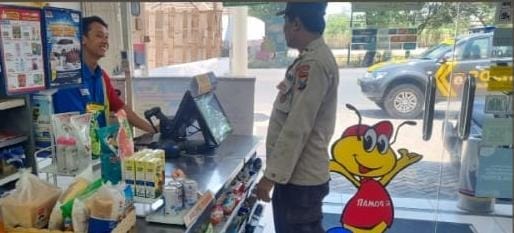 whatsapp image 2024 10 08 at 02.14.34