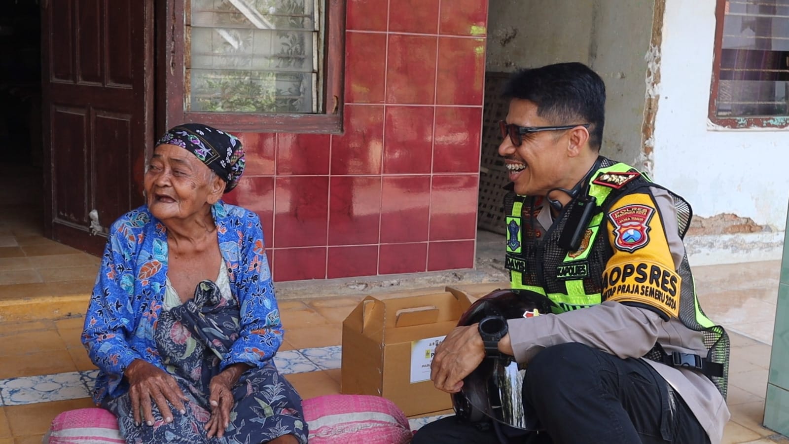 whatsapp image 2024 10 12 at 17.29.22