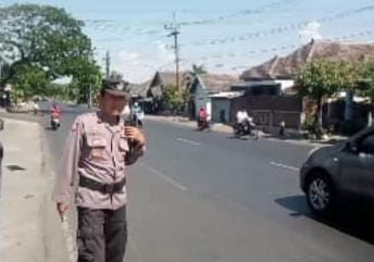 whatsapp image 2024 10 13 at 19.04.22