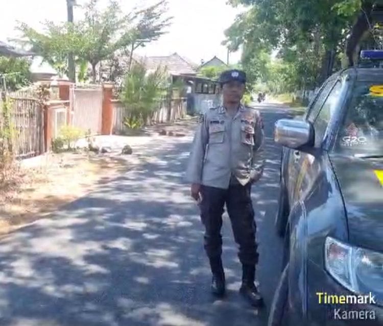 whatsapp image 2024 10 20 at 16.35.38 69c4c53c