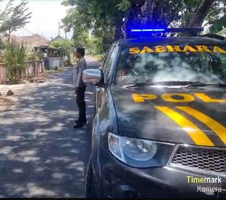 whatsapp image 2024 10 20 at 16.35.39 975a51ec