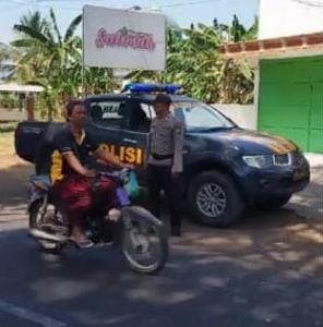 whatsapp image 2024 10 20 at 19.58.35