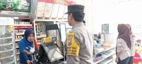 whatsapp image 2024 10 25 at 01.58.33 f570a3f2