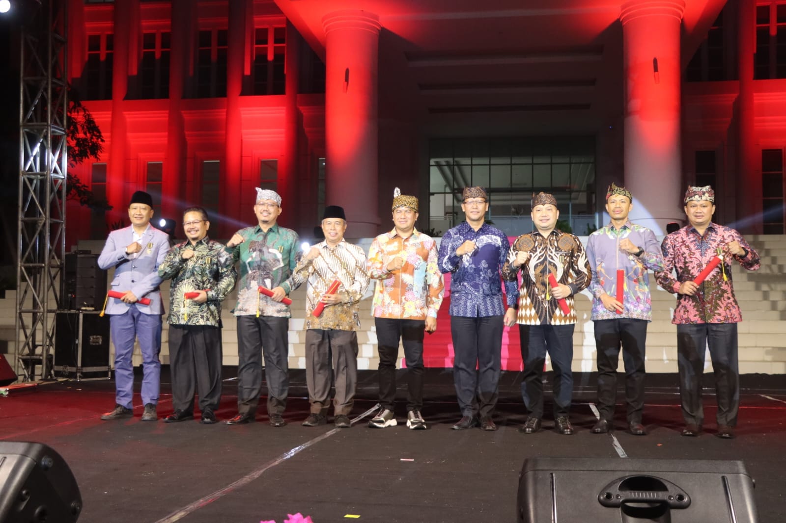 whatsapp image 2024 10 26 at 17.26.38 650699a4