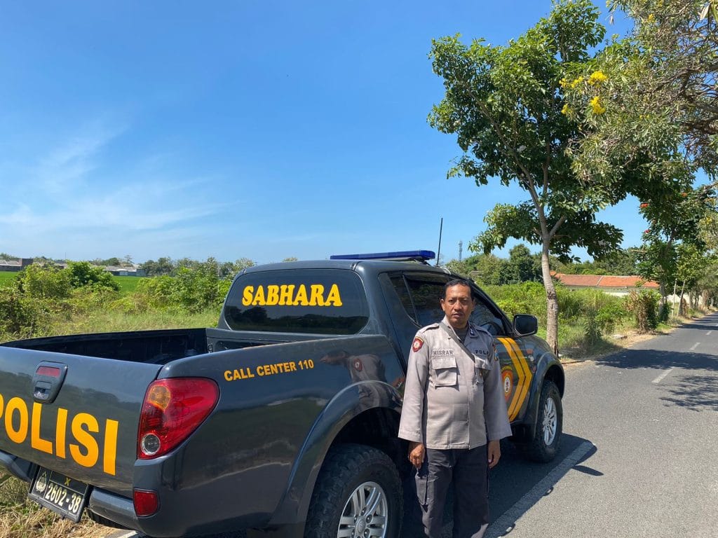 whatsapp image 2024 10 28 at 18.04.35 cc586e91