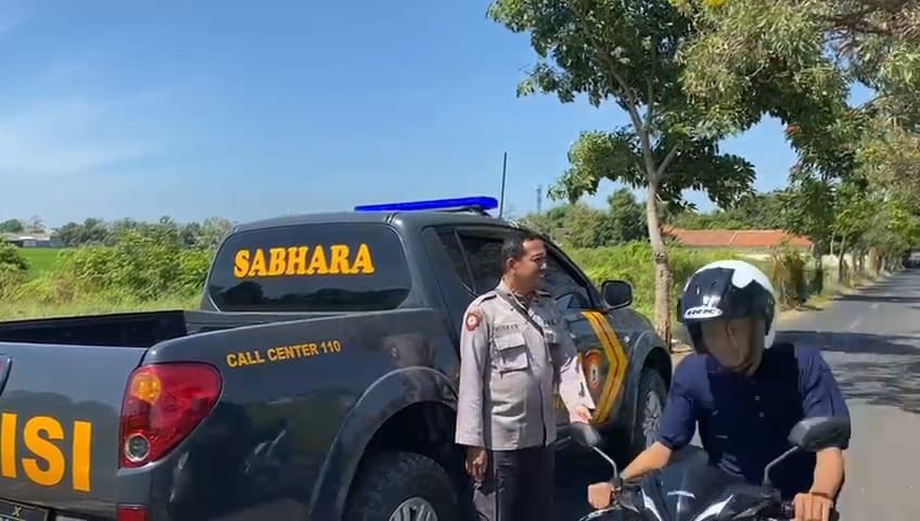 whatsapp image 2024 10 28 at 18.04.37 37019c88