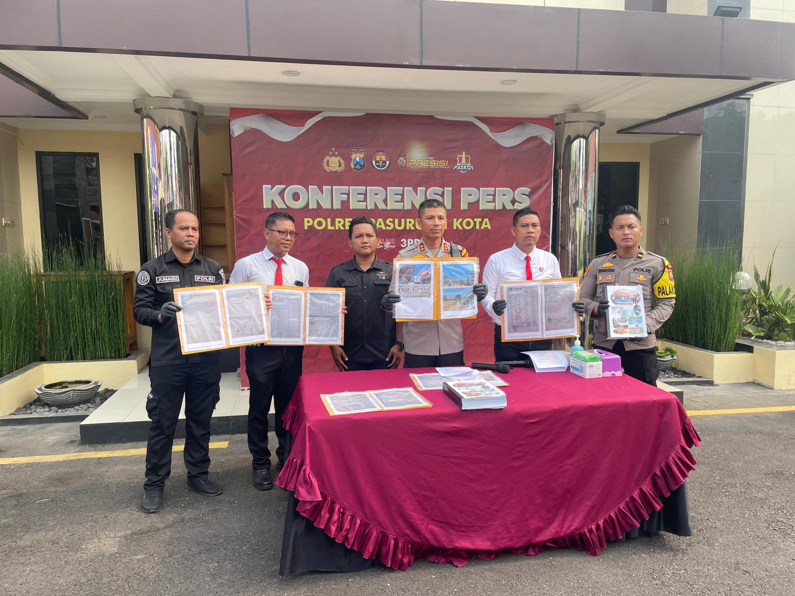 1b078fac 8798 48ce a77c 69f7c7cbe14f