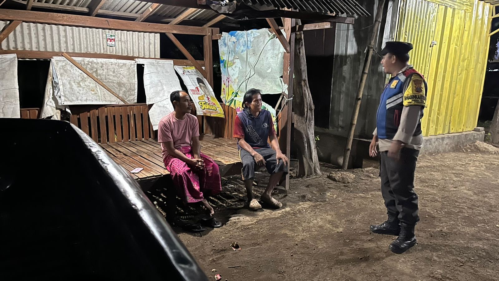 43a65168 3b36 454c 98b0 c2ebdd498f90