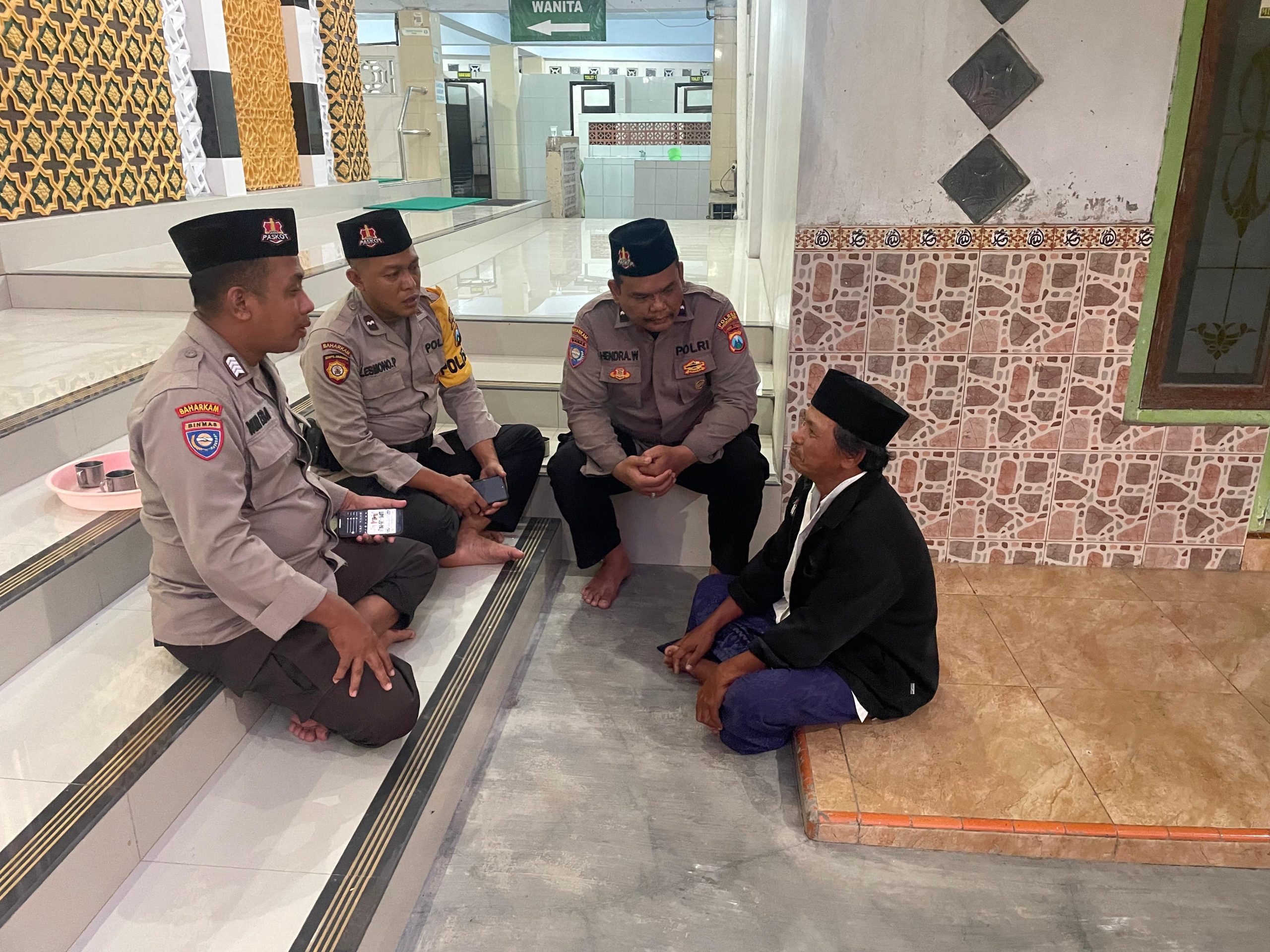 50d097ba 63c3 4714 bf9a e007f3712e7a