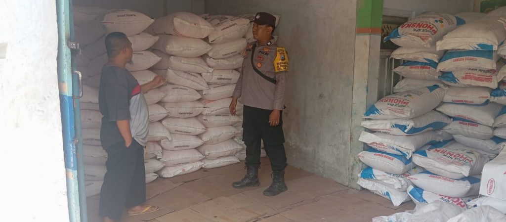 53eb01d2 21ed 489f a9eb 31b893bf9b65