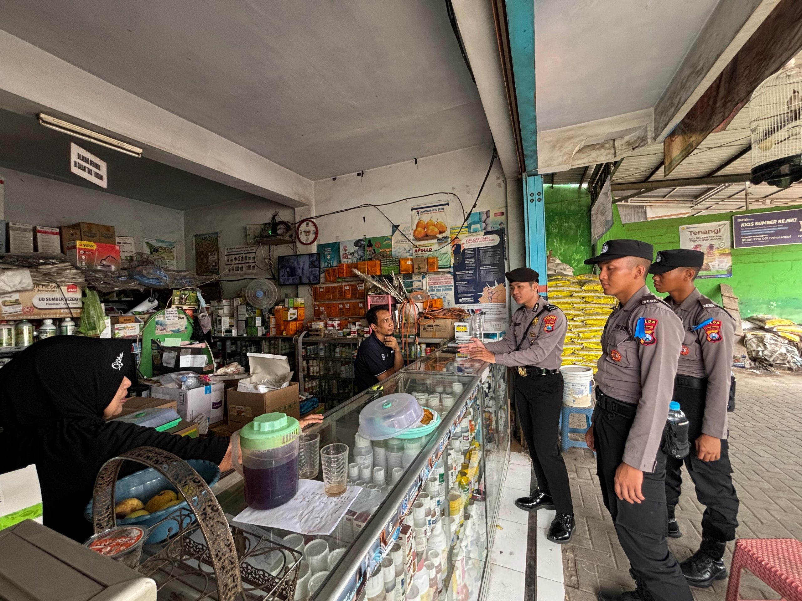 6893f867 cfa0 4d2d 801c e85124f30054