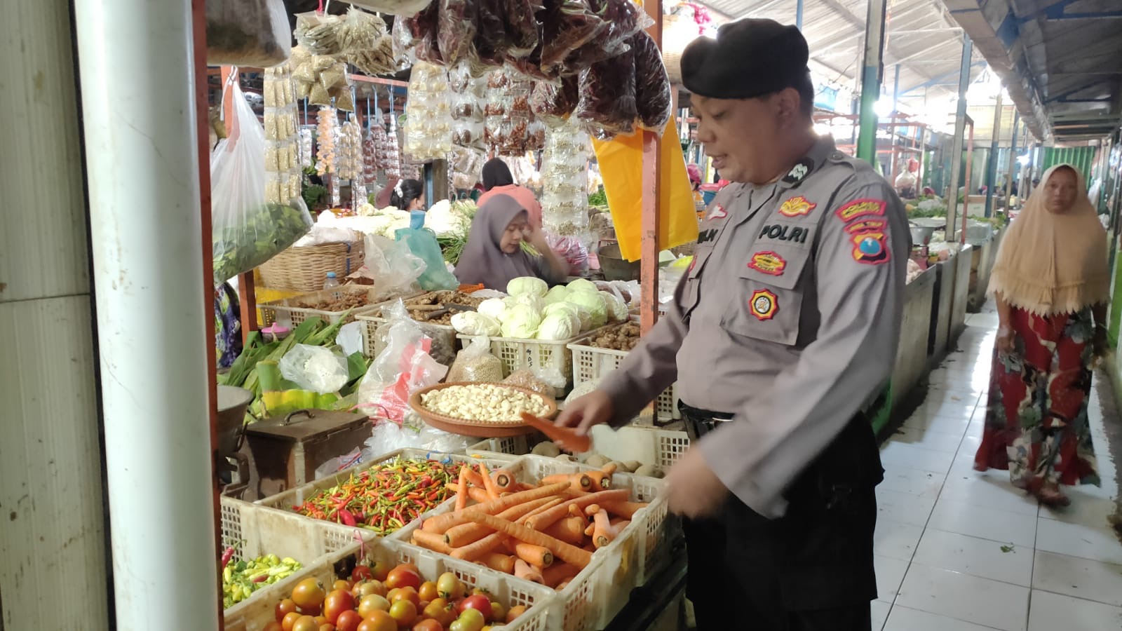 b1e9d852 6ee4 42c6 bfee a01f481f44fd