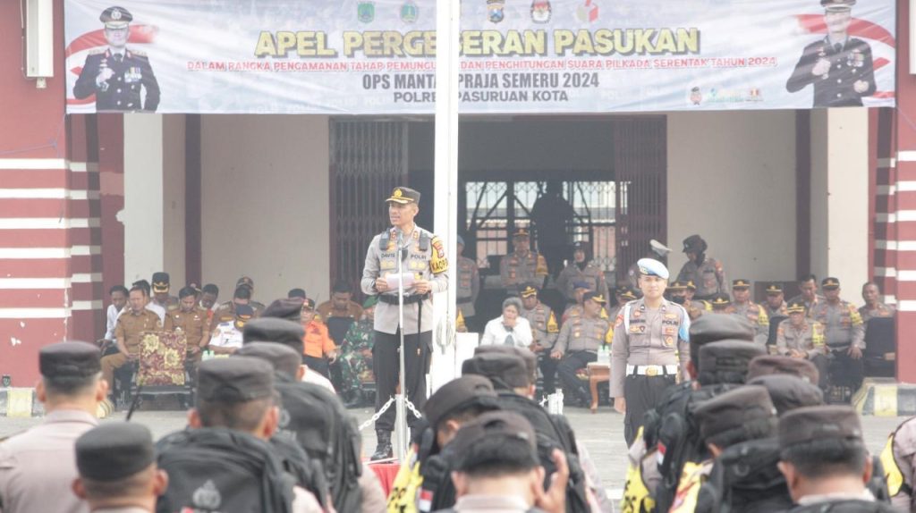 d5d4a90e abbd 4db5 b348 f6fa8f211760