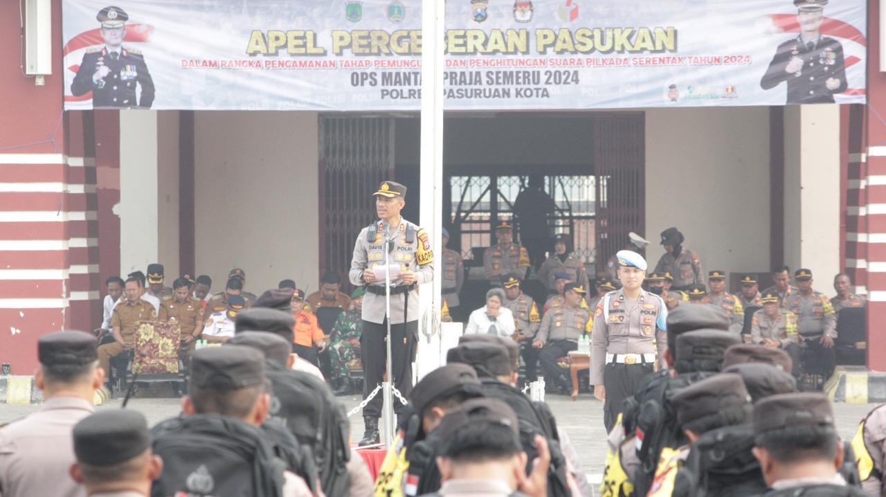 d5d4a90e abbd 4db5 b348 f6fa8f211760