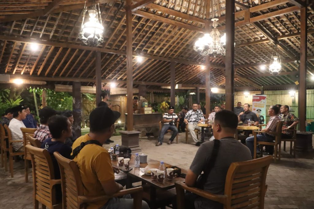 gambar whatsapp 2024 11 01 pukul 12.06.45 2f892042