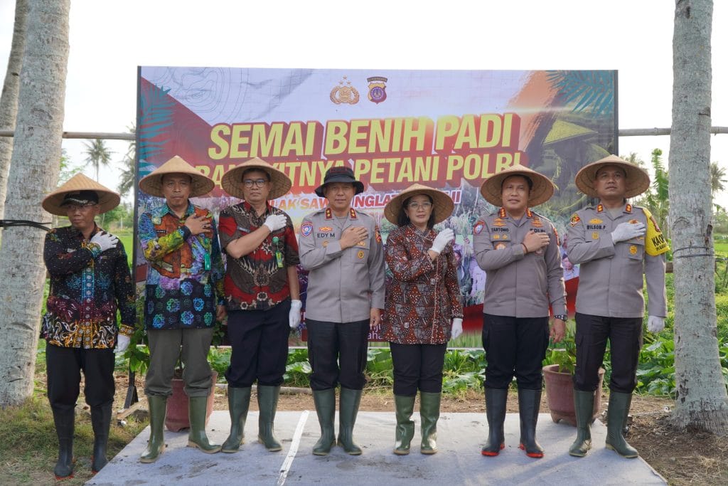 gambar whatsapp 2024 11 01 pukul 14.16.59 751f36db