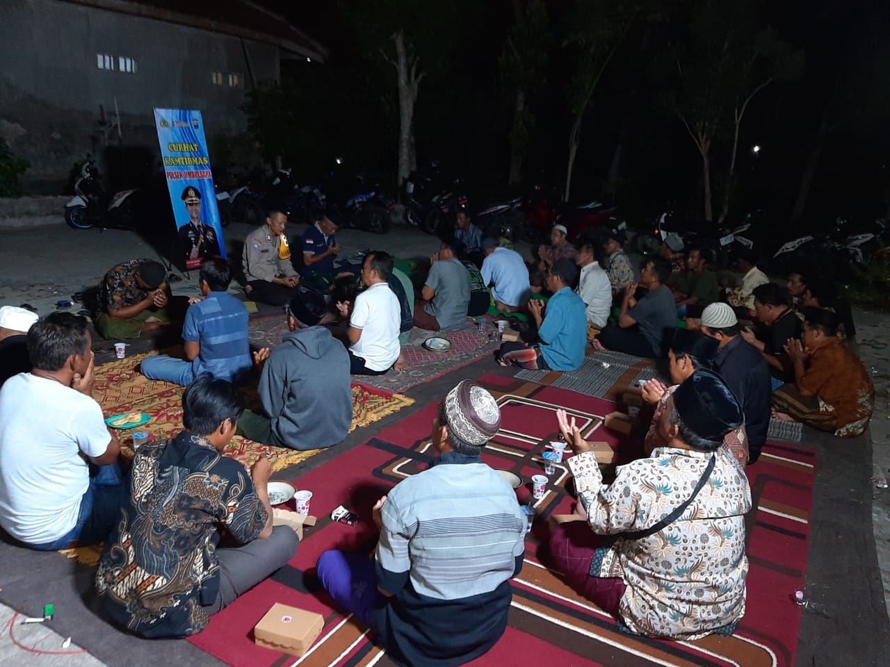gambar whatsapp 2024 11 08 pukul 11.10.58 9fdbde07