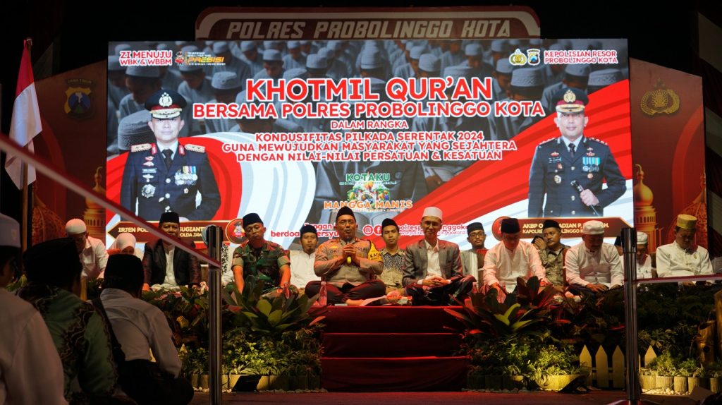 gambar whatsapp 2024 11 10 pukul 13.11.58 e55b8783