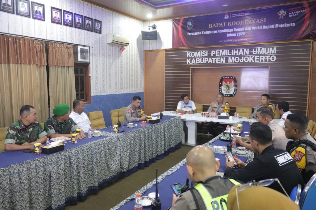 gambar whatsapp 2024 11 12 pukul 10.07.20 5de37618