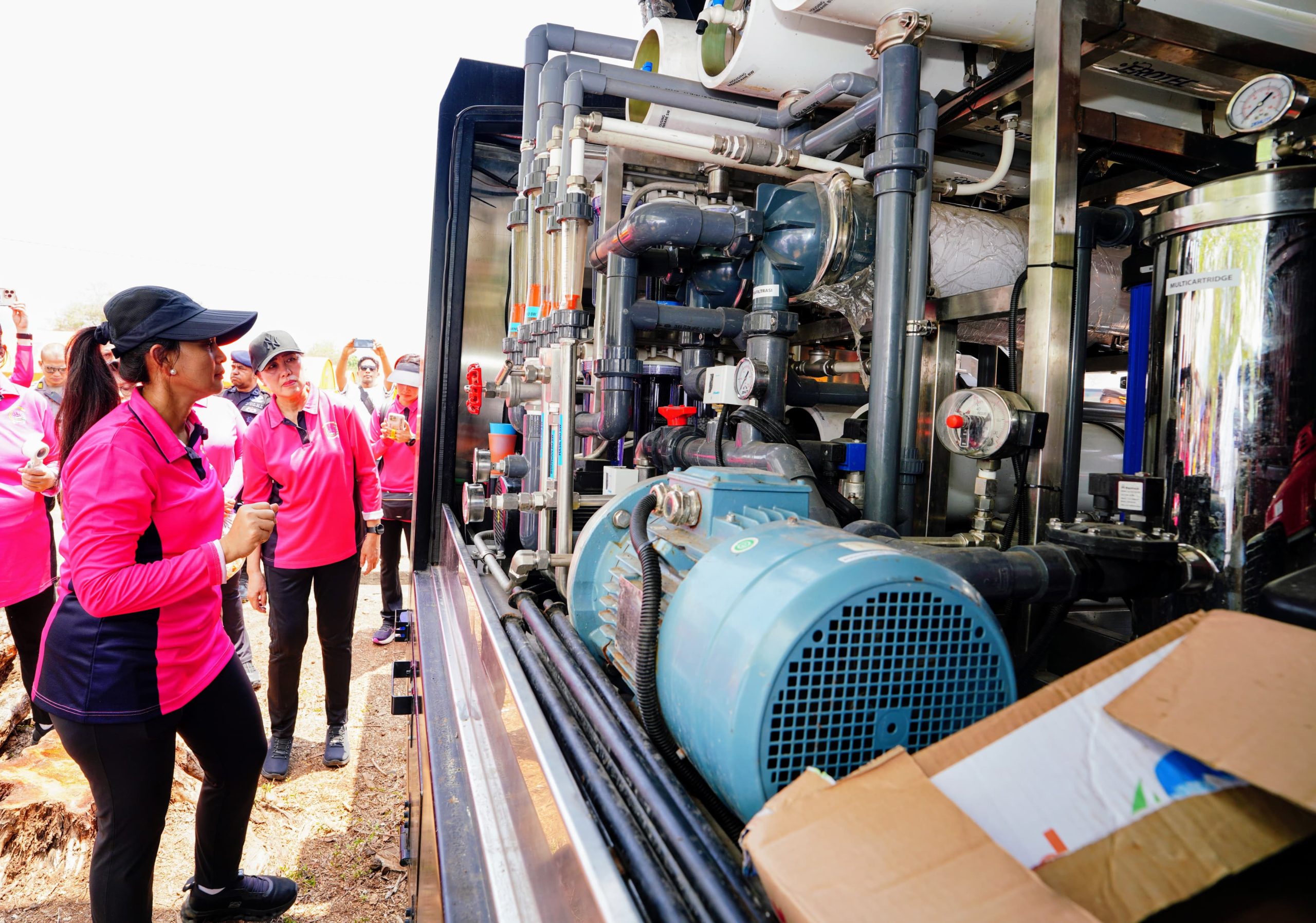 gambar whatsapp 2024 11 14 pukul 16.43.08 dbe7b4ed