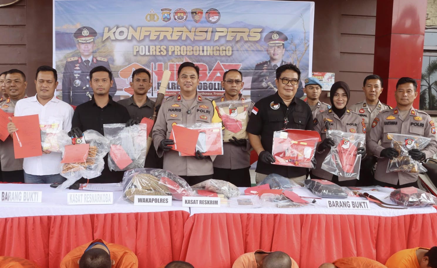 gambar whatsapp 2024 11 15 pukul 08.25.55 4b9f7965
