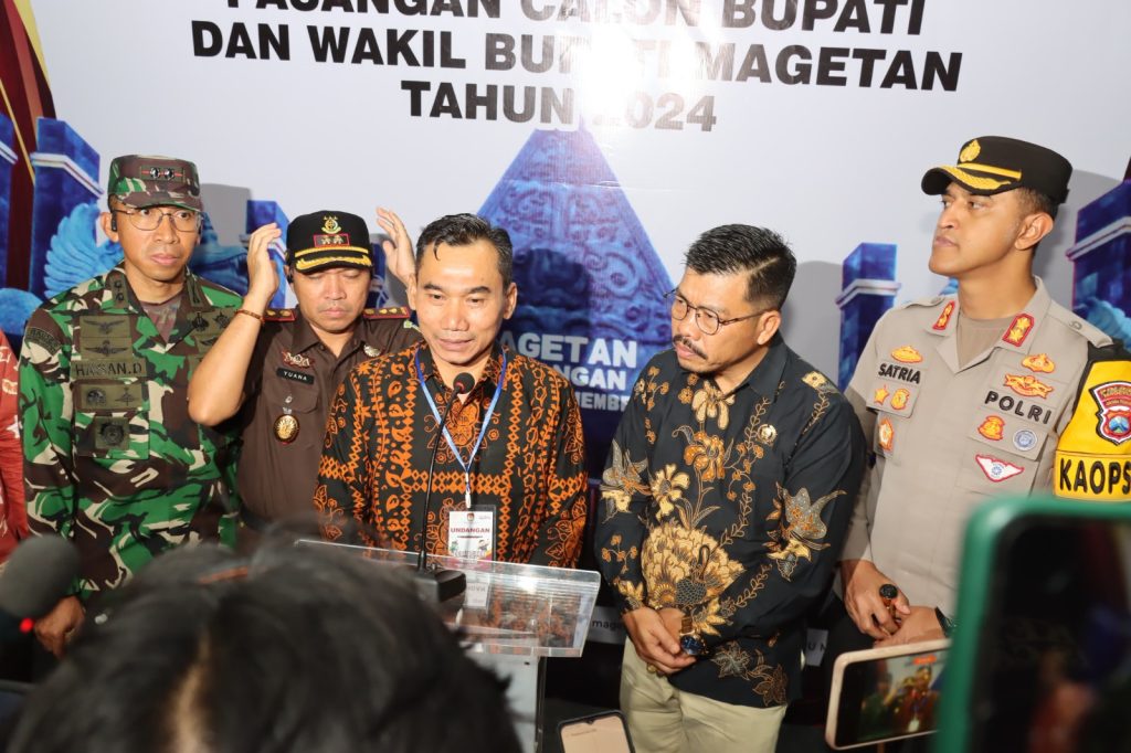 gambar whatsapp 2024 11 15 pukul 12.24.28 9a40e13e