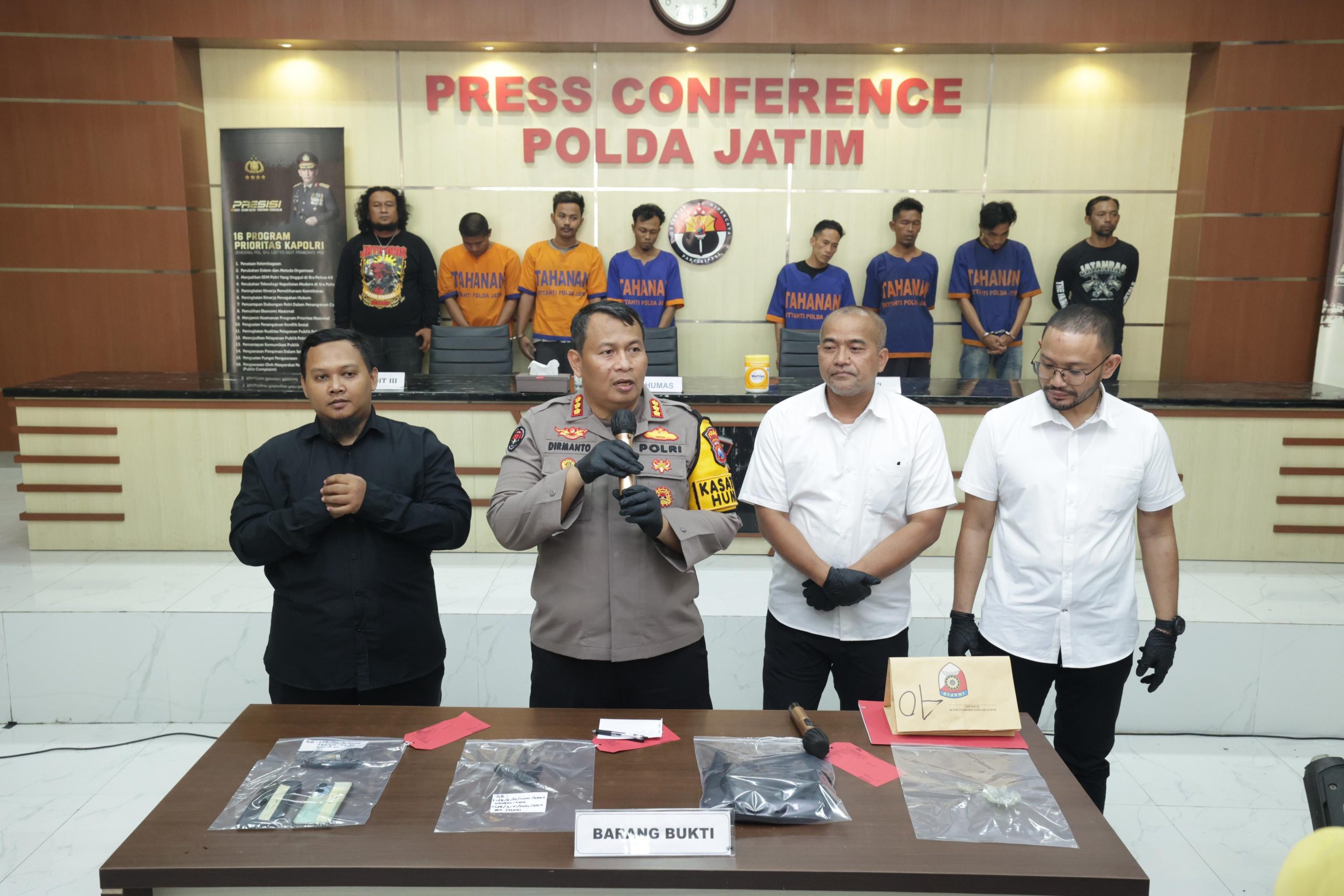 gambar whatsapp 2024 11 15 pukul 12.25.17 48ff94c9