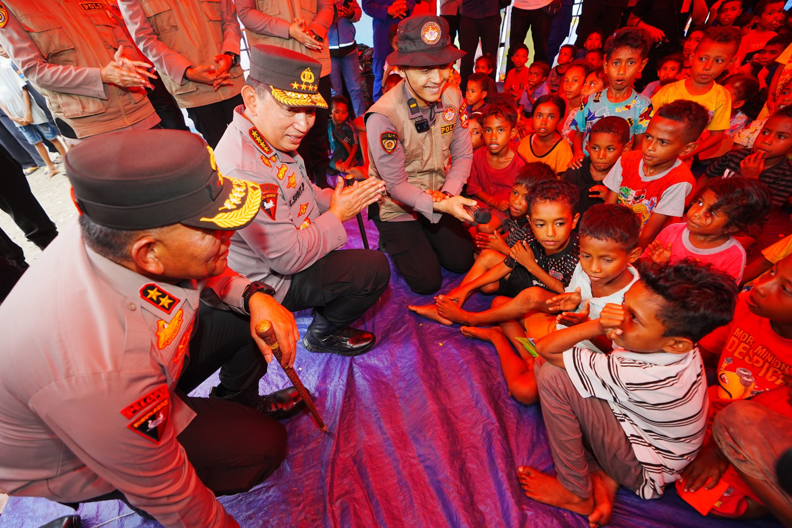 gambar whatsapp 2024 11 18 pukul 17.50.19 548b5b23