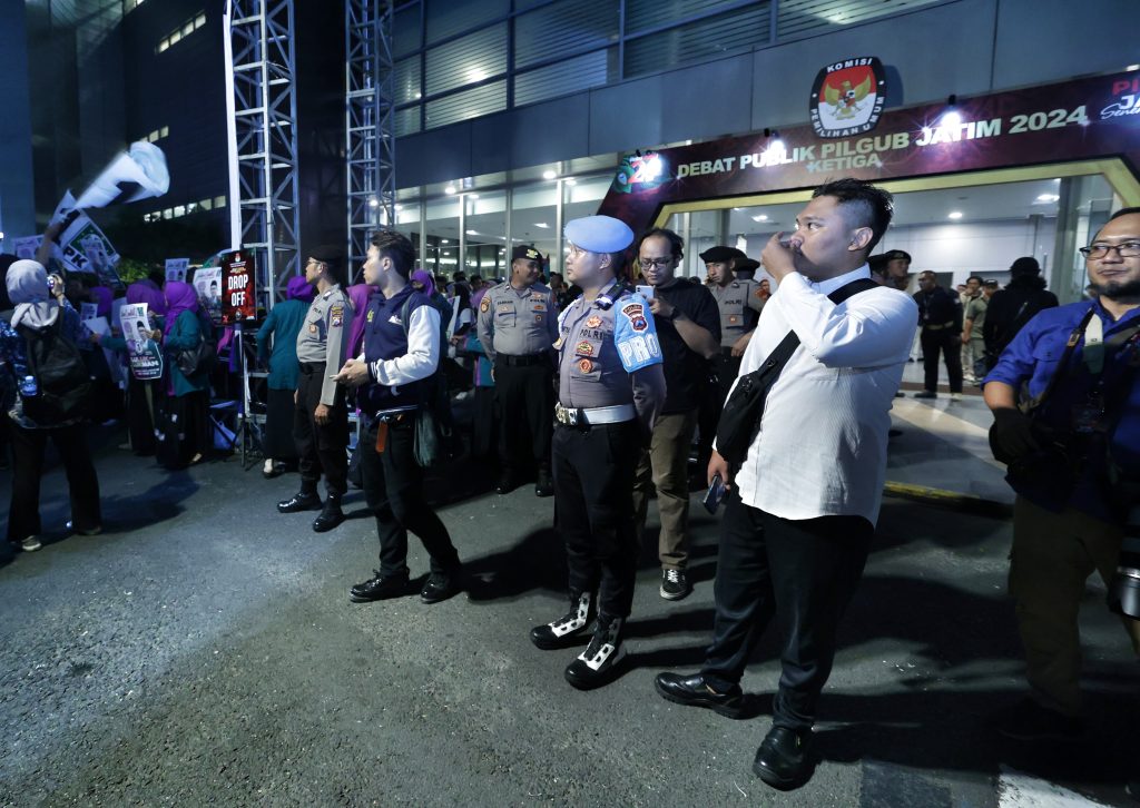 gambar whatsapp 2024 11 19 pukul 14.01.16 d96fb248