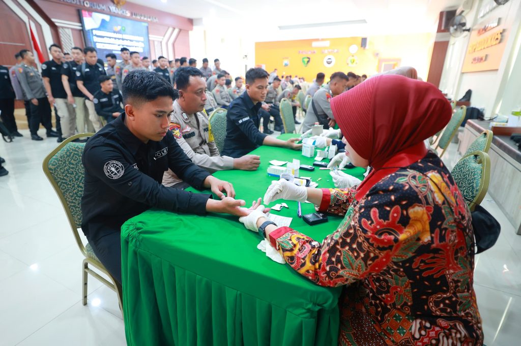 gambar whatsapp 2024 11 20 pukul 14.26.55 3854b63e