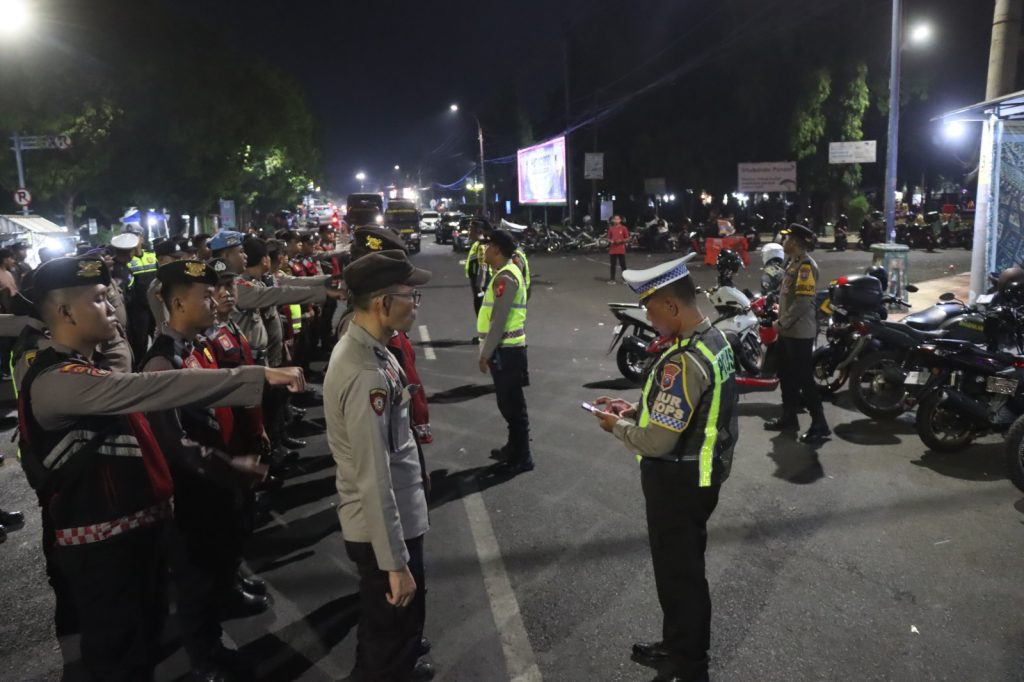 gambar whatsapp 2024 11 21 pukul 11.45.32 d622e0e3