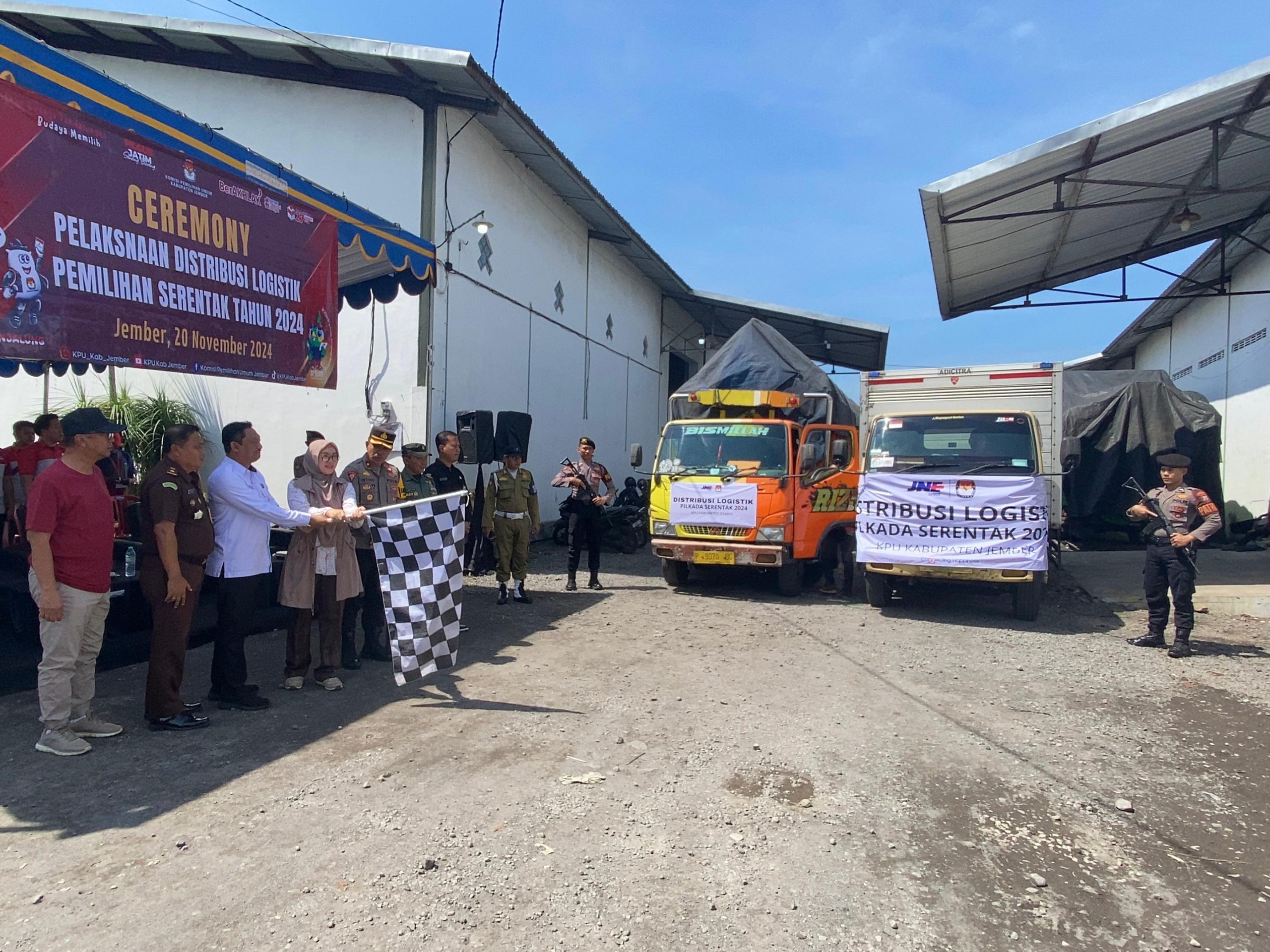 gambar whatsapp 2024 11 21 pukul 11.46.35 821d230d