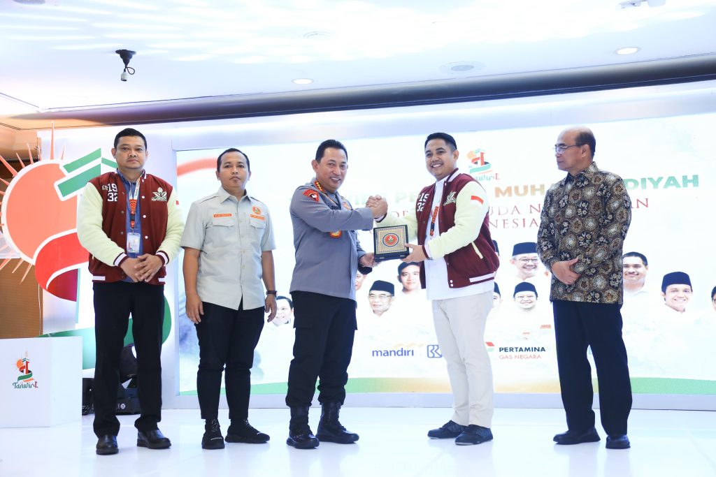 gambar whatsapp 2024 11 23 pukul 16.10.42 979e50dd