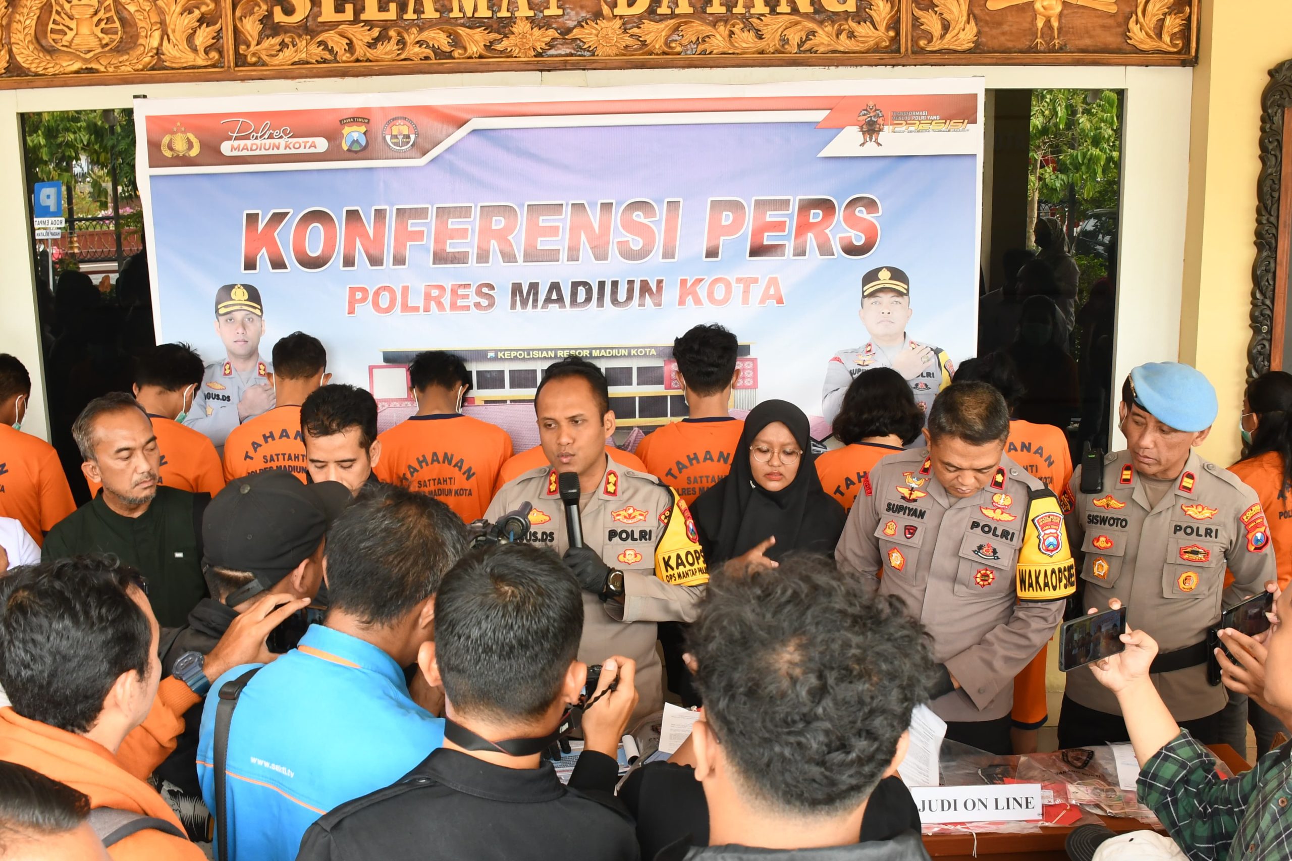 gambar whatsapp 2024 11 26 pukul 10.36.15 76e32c0d