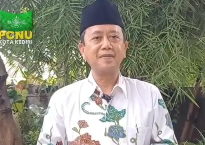 gambar whatsapp 2024 11 27 pukul 07.14.10 4900022f