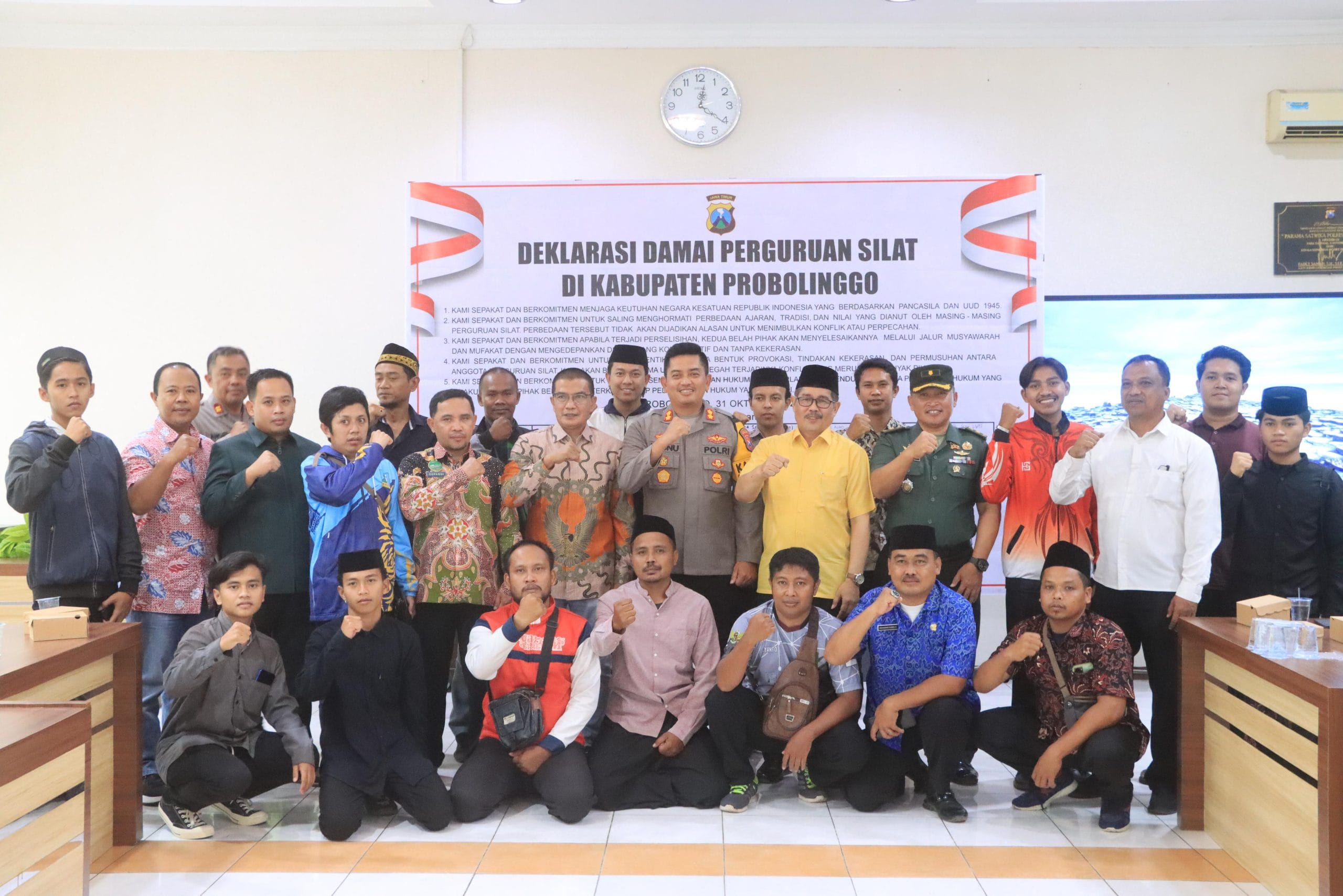 img 20241101 wa0002