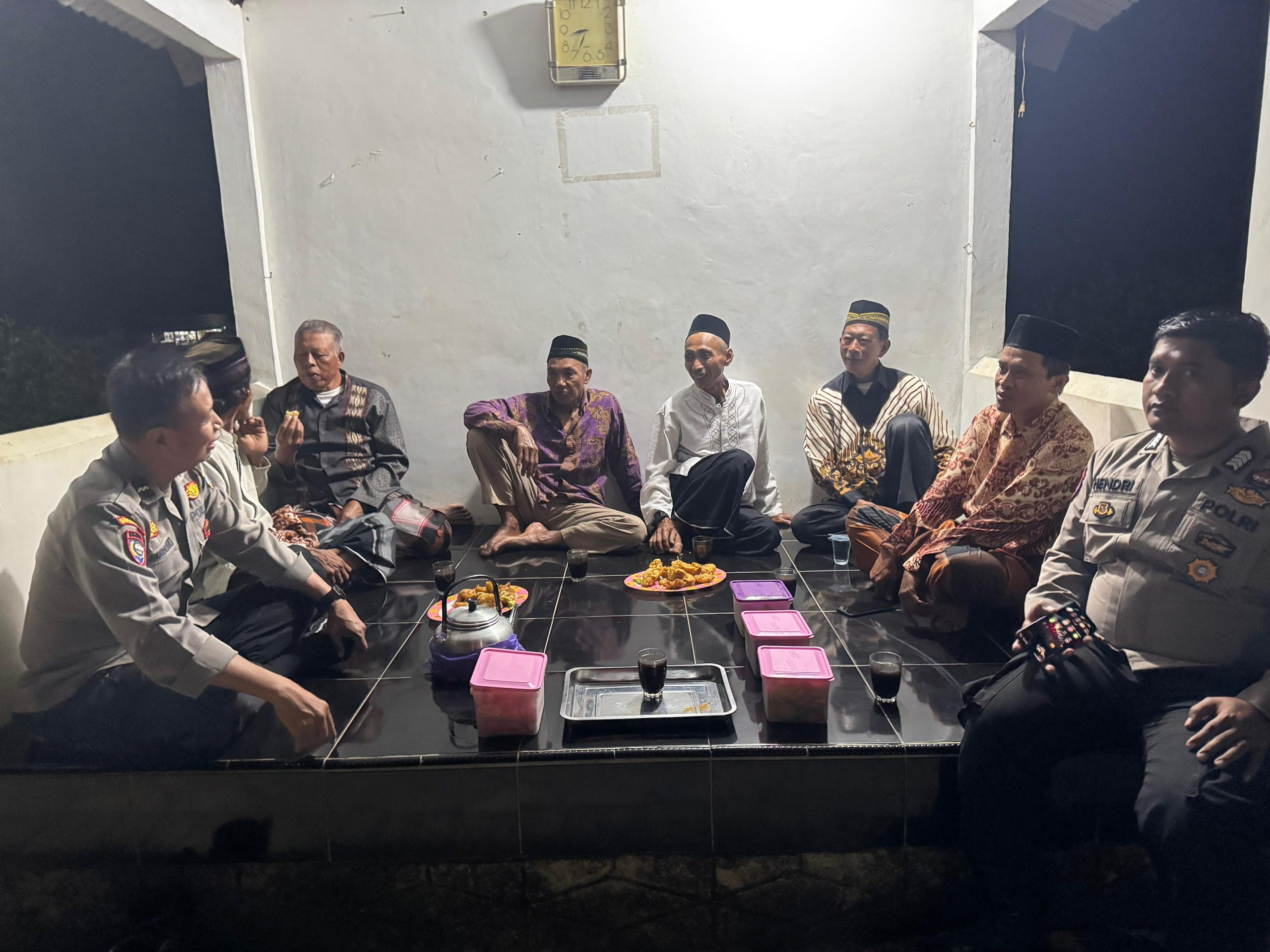 img 20241104 wa0014